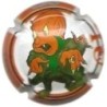 CHATIN-X.76781