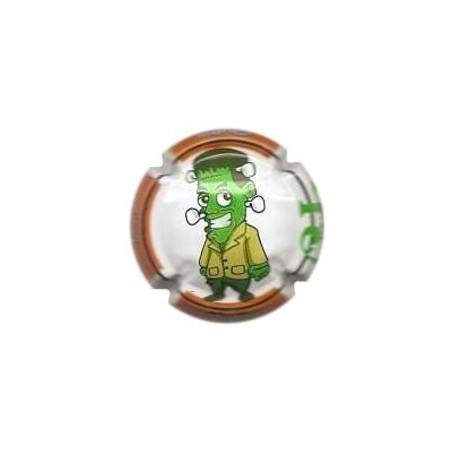 CHATIN-X.76783