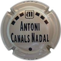 CANALS NADAL-V.6056--X.12516-