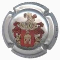 ARIS CASANOVAS-V.01760-X.02204