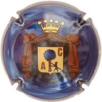 ARISCONDEL-V.07608-X.23130