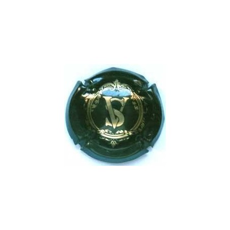 SALA VIVE-X.07996
