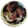 XEPITUS-V.11112-X.19052