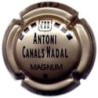 CANALS NADAL--V.11691--X.35303-