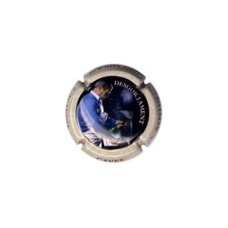 XEPITUS-V.07945-X.24408