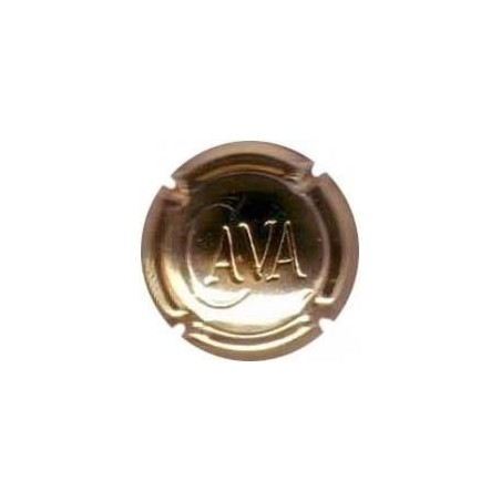 GENERIQUES-V.0788-X.13656