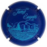 JANE BAQUES-X.138745