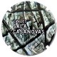 Sala Casanovas-X.125963