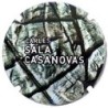 Sala Casanovas-X.125963