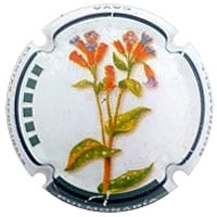BONRAMELL-X.111886