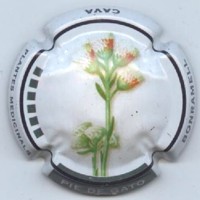 BONRAMELL-X.146450