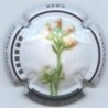 BONRAMELL-X.146450