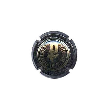 CVASTILLO DE PERELADA-V.0351A-X.01092