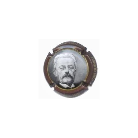 ROSELL MIR-V.3561-X.02105