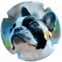 BONRAMELL-63501