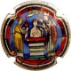 SEÑORIO DE TRIANA-X.88392