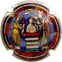 SEÑORIO DE TRIANA-X.88392