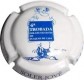 Trobades 2004 SOLER JOVÉ X.04009831