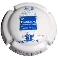 Trobades 2004 SOLER JOVÉ X.04009831