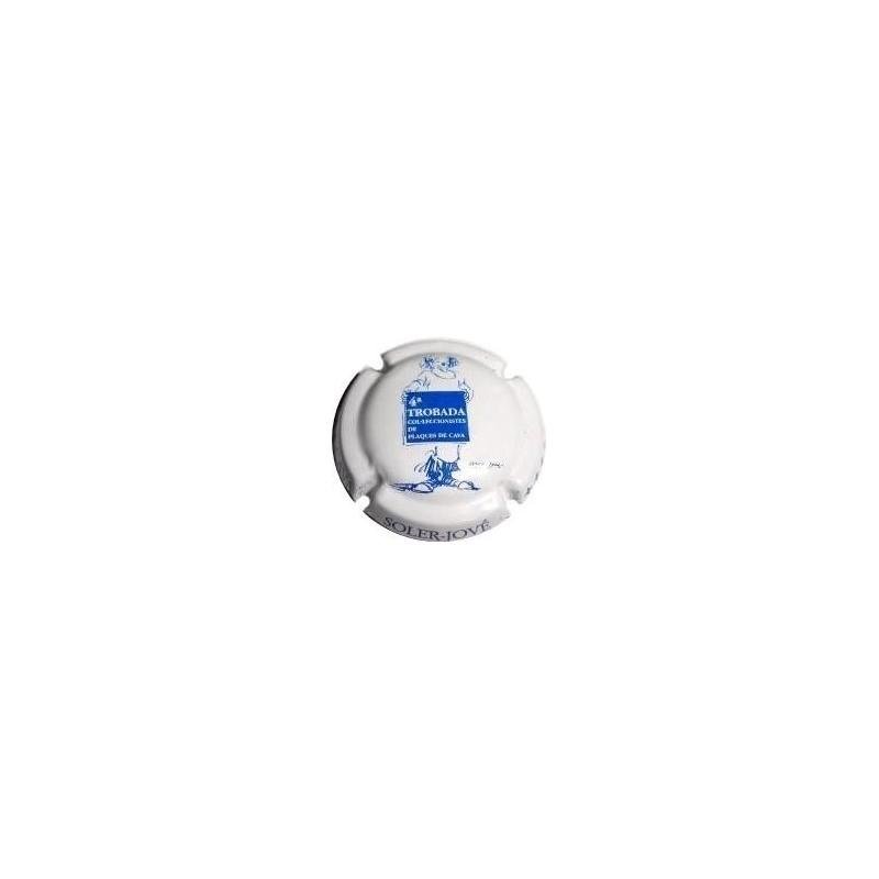 Trobades 2004 SOLER JOVÉ X.04009831
