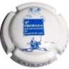 Trobades 2004 SOLER JOVÉ X.04009831