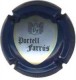 PORTELL FARRUS-V.03388-X.00833