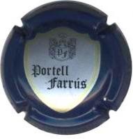 PORTELL FARRUS-V.03388-X.00833
