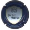 PORTELL FARRUS-V.03388-X.00833