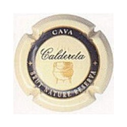 CALDERETA-V.2154--X.05381-