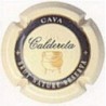 CALDERETA-V.2154--X.05381-