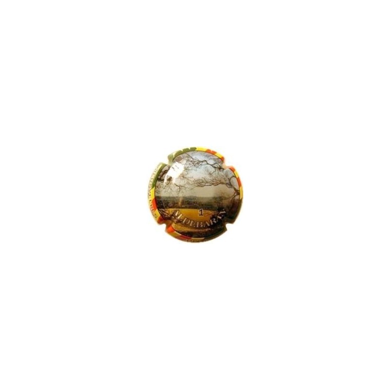 ALDEBARAN-V.11130-X.35120