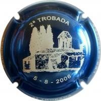 Trobades, sèries-X.PSTR021907