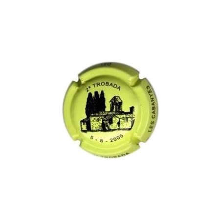 PIRULA-X.NOV022224