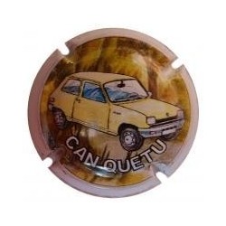 CAN QUETU-X.86659