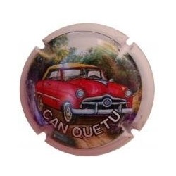 CAN QUETU-X.86657
