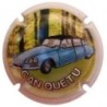 CAN QUETU-X.86660