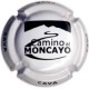 Camino al Moncayo-X.22225