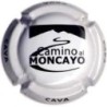 Camino al Moncayo-X.22225