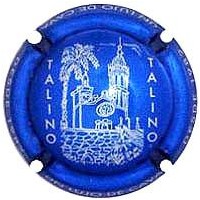 Talino - Pervers d'Talino-X.112197