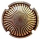 Aliron's-V.16568-X.53397