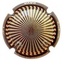 Aliron's-V.16568-X.53397