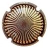 Aliron's-V.16568-X.53397