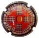 Aliron's-V.16570-X.53398
