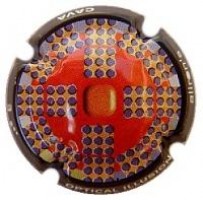 Aliron's-V.16570-X.53398