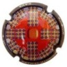 Aliron's-V.16570-X.53398
