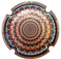 Aliron's-V.16571-X.53399