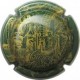 CUSCO COMAS-V.2731-X.00622