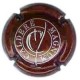 CALDERE-V.5463--X.17827-