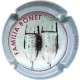 Bonet & Cabestany-V.07799-X.23585