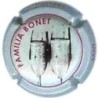 Bonet & Cabestany-V.07799-X.23585